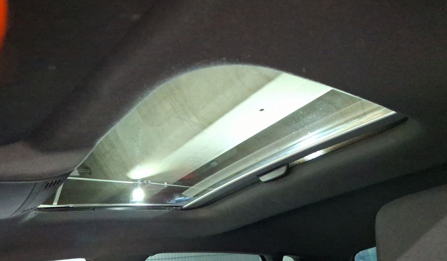 Seat Ibiza 1.6 XCELLENCE Hatchback 2023