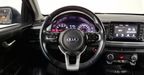 Kia Rio 1.6 EX AUTO Sedan 2018