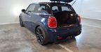 Mini Cooper S 2.0 COOPER SALT Hatchback 2017