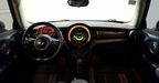 Mini Cooper S 2.0 COOPER SALT Hatchback 2017