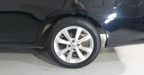 Nissan Versa 1.6 ADVANCE AUTO Sedan 2018