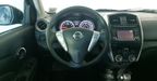 Nissan Versa 1.6 ADVANCE AUTO Sedan 2018