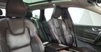 Volvo Xc60 2.0 B6 MHEV INSCRIPTION AUTO AWD Suv 2022