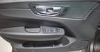 Volvo Xc60 2.0 B6 MHEV INSCRIPTION AUTO AWD Suv 2022