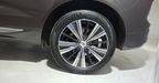 Volvo Xc60 2.0 B6 MHEV INSCRIPTION AUTO AWD Suv 2022