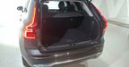 Volvo Xc60 2.0 B6 MHEV INSCRIPTION AUTO AWD Suv 2022
