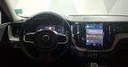 Volvo Xc60 2.0 B6 MHEV INSCRIPTION AUTO AWD Suv 2022