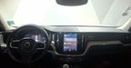 Volvo Xc60 2.0 B6 MHEV INSCRIPTION AUTO AWD Suv 2022