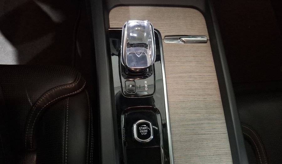 Volvo Xc60 2.0 B6 MHEV INSCRIPTION AUTO AWD Suv 2022