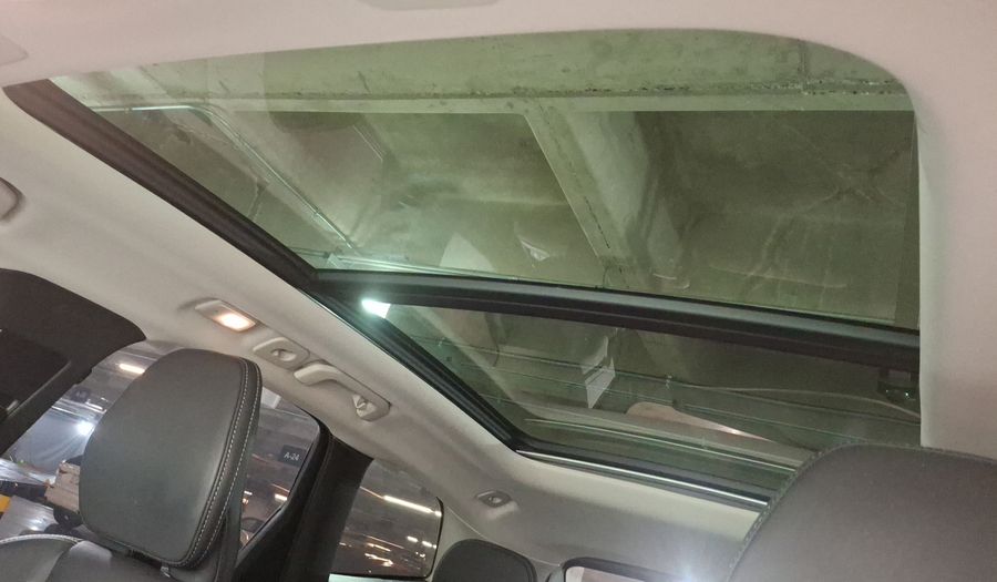 Volvo Xc60 2.0 B6 MHEV INSCRIPTION AUTO AWD Suv 2022