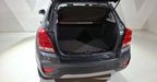 Chevrolet Trax 1.8 C PREMIER AUTO Suv 2019