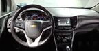 Chevrolet Trax 1.8 C PREMIER AUTO Suv 2019
