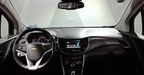 Chevrolet Trax 1.8 C PREMIER AUTO Suv 2019