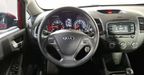 Kia Forte 2.0 LX Sedan 2018