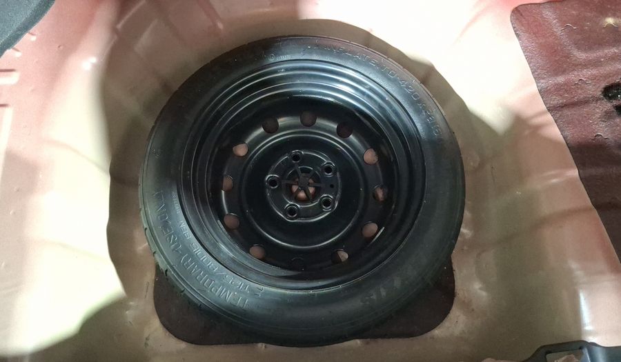 Kia Forte 2.0 LX Sedan 2018