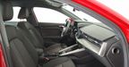 Audi A3 1.4 35 TFSI DYNAMIC AUTO Sedan 2022