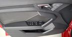 Audi A3 1.4 35 TFSI DYNAMIC AUTO Sedan 2022