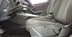Audi A3 1.4 35 TFSI DYNAMIC AUTO Sedan 2022