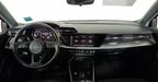 Audi A3 1.4 35 TFSI DYNAMIC AUTO Sedan 2022