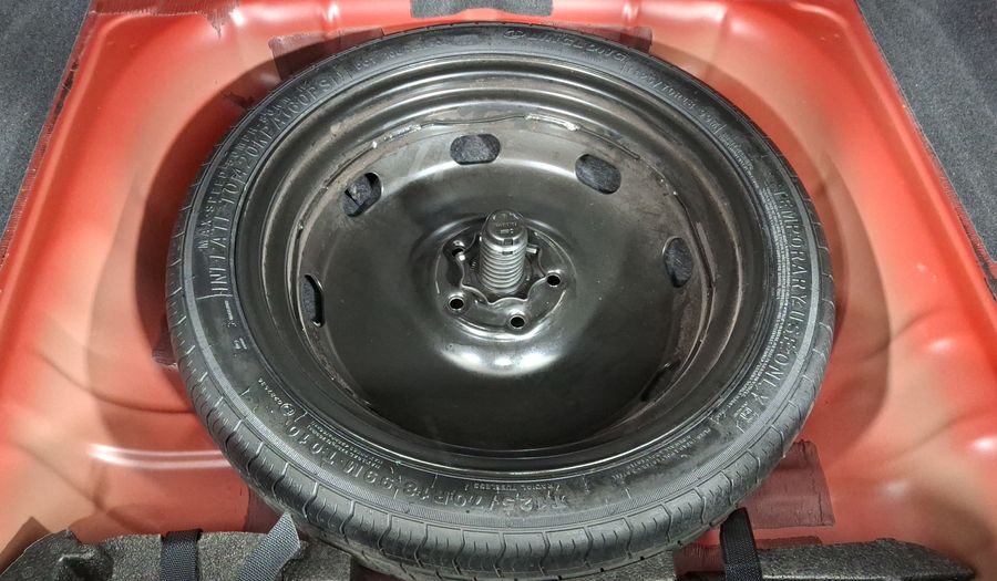 Audi A3 1.4 35 TFSI DYNAMIC AUTO Sedan 2022