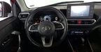 Toyota Raize 1.0 XLE CVT Suv 2023