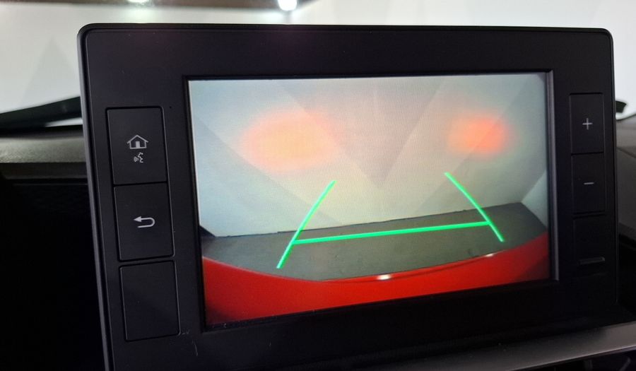 Toyota Raize 1.0 XLE CVT Suv 2023