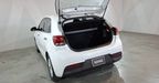 Kia Rio 1.6 EX Hatchback 2019