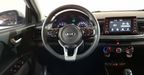 Kia Rio 1.6 EX Hatchback 2019