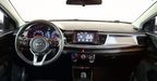 Kia Rio 1.6 EX Hatchback 2019
