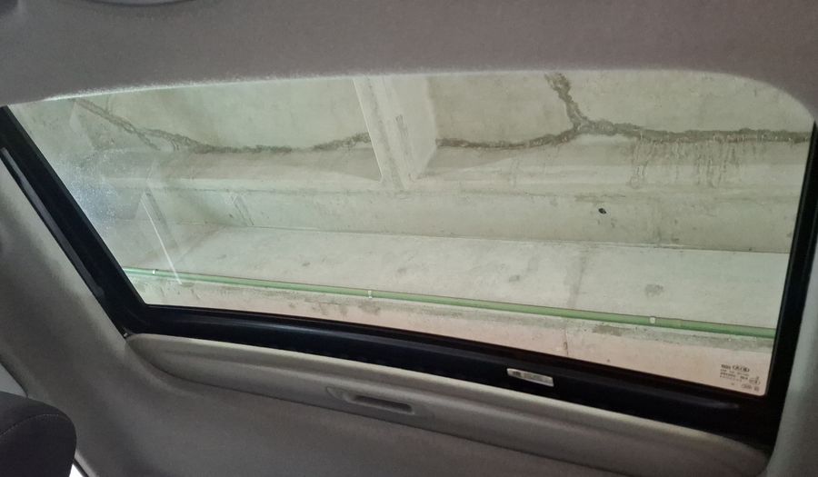 Kia Rio 1.6 EX Hatchback 2019