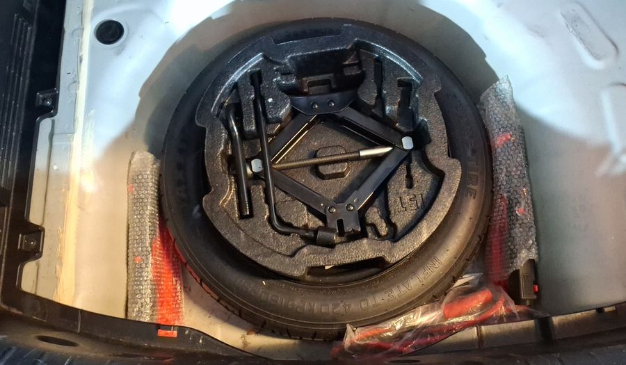 Kia Rio 1.6 EX Hatchback 2019