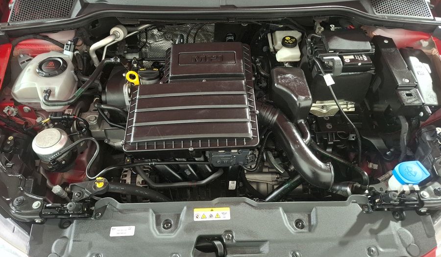 Seat Ibiza 1.6 XCELLENCE Hatchback 2022