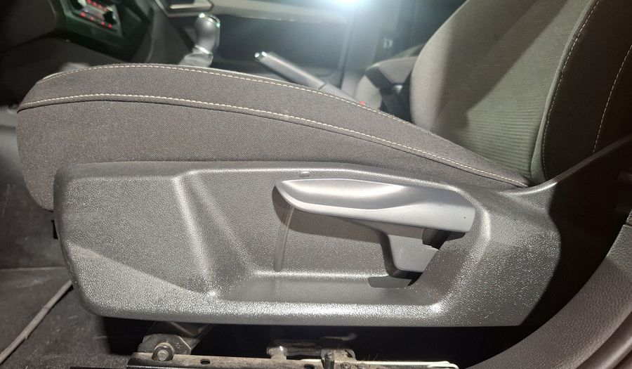 Seat Ibiza 1.6 XCELLENCE Hatchback 2022