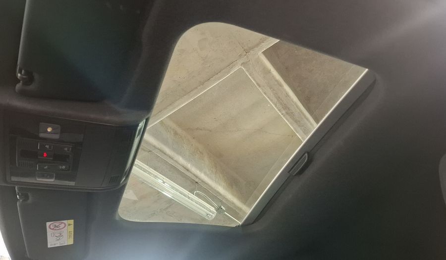 Seat Ibiza 1.6 XCELLENCE Hatchback 2022