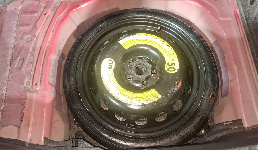 Seat Ibiza 1.6 XCELLENCE Hatchback 2022