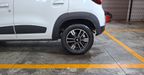 Renault Kwid 1.0 ICONIC Hatchback 2023