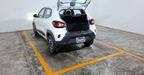 Renault Kwid 1.0 ICONIC Hatchback 2023
