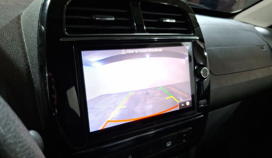 Renault Kwid 1.0 ICONIC Hatchback 2023