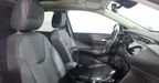Buick Encore 1.3 SPORT TOURING AUTO Suv 2022