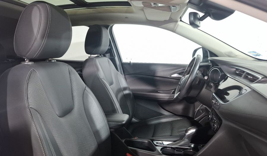 Buick Encore 1.3 SPORT TOURING AUTO Suv 2022