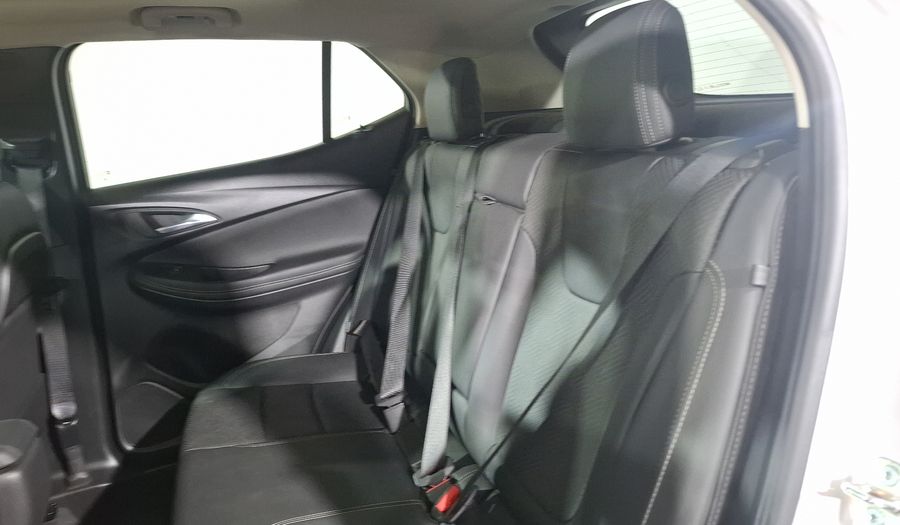 Buick Encore 1.3 SPORT TOURING AUTO Suv 2022