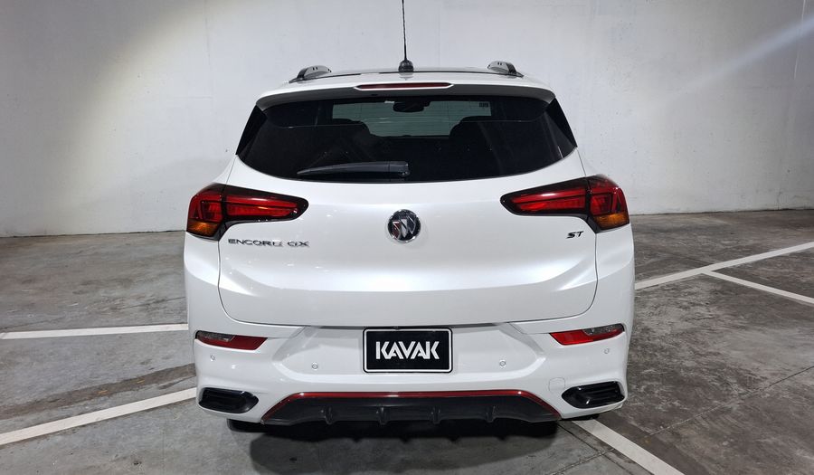 Buick Encore 1.3 SPORT TOURING AUTO Suv 2022