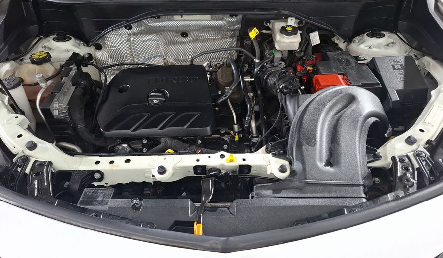 Buick Encore 1.3 SPORT TOURING AUTO Suv 2022