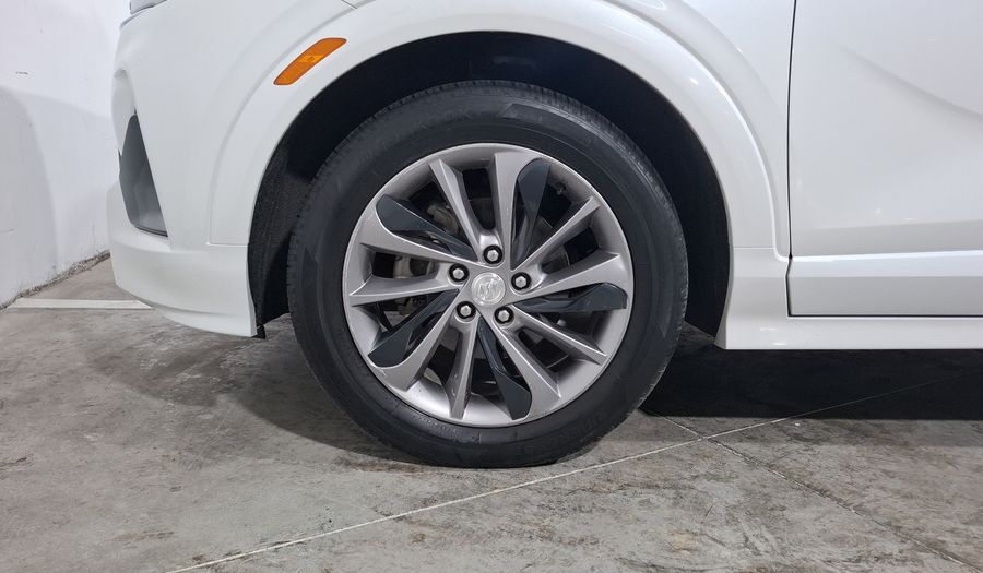 Buick Encore 1.3 SPORT TOURING AUTO Suv 2022