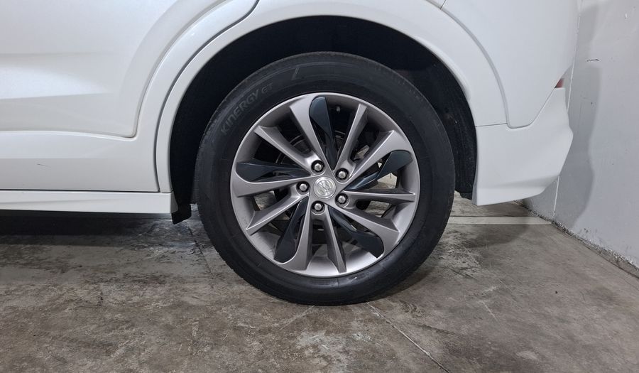 Buick Encore 1.3 SPORT TOURING AUTO Suv 2022