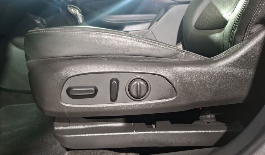 Buick Encore 1.3 SPORT TOURING AUTO Suv 2022