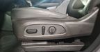 Buick Encore 1.3 SPORT TOURING AUTO Suv 2022