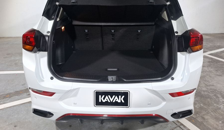 Buick Encore 1.3 SPORT TOURING AUTO Suv 2022