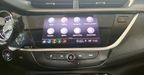 Buick Encore 1.3 SPORT TOURING AUTO Suv 2022