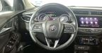 Buick Encore 1.3 SPORT TOURING AUTO Suv 2022